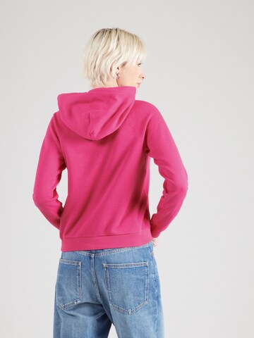 Polo Ralph Lauren Sweatshirt i rosa
