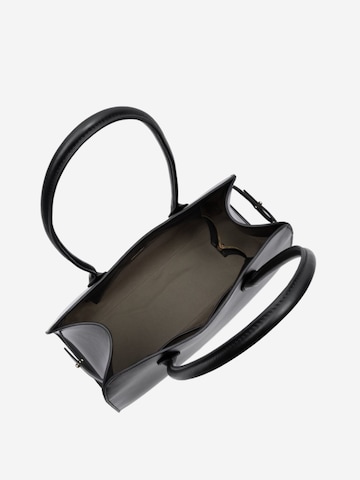 LANCASTER Paris - Shopper en negro