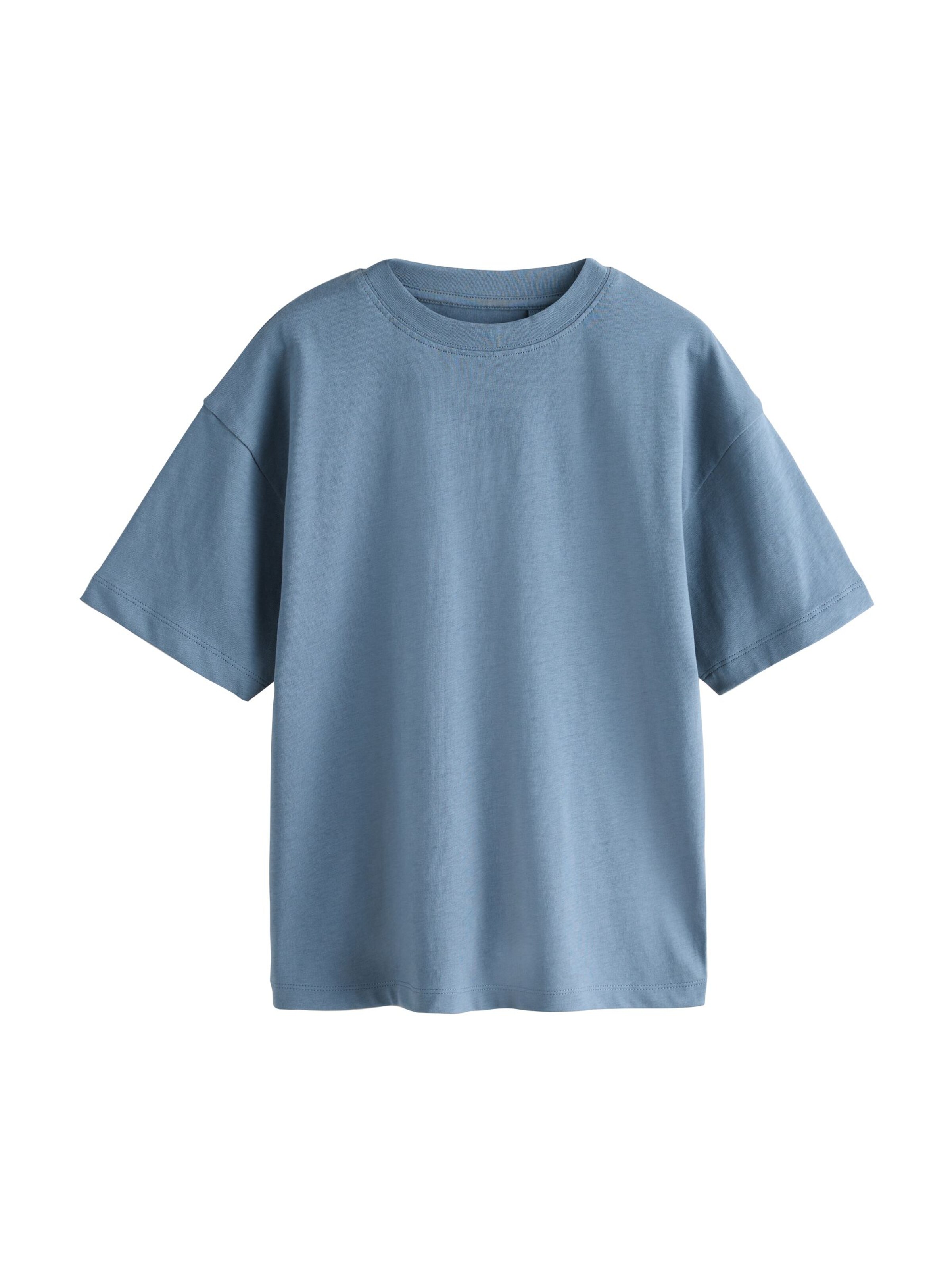 Next Μπλουζάκι σε μπλε