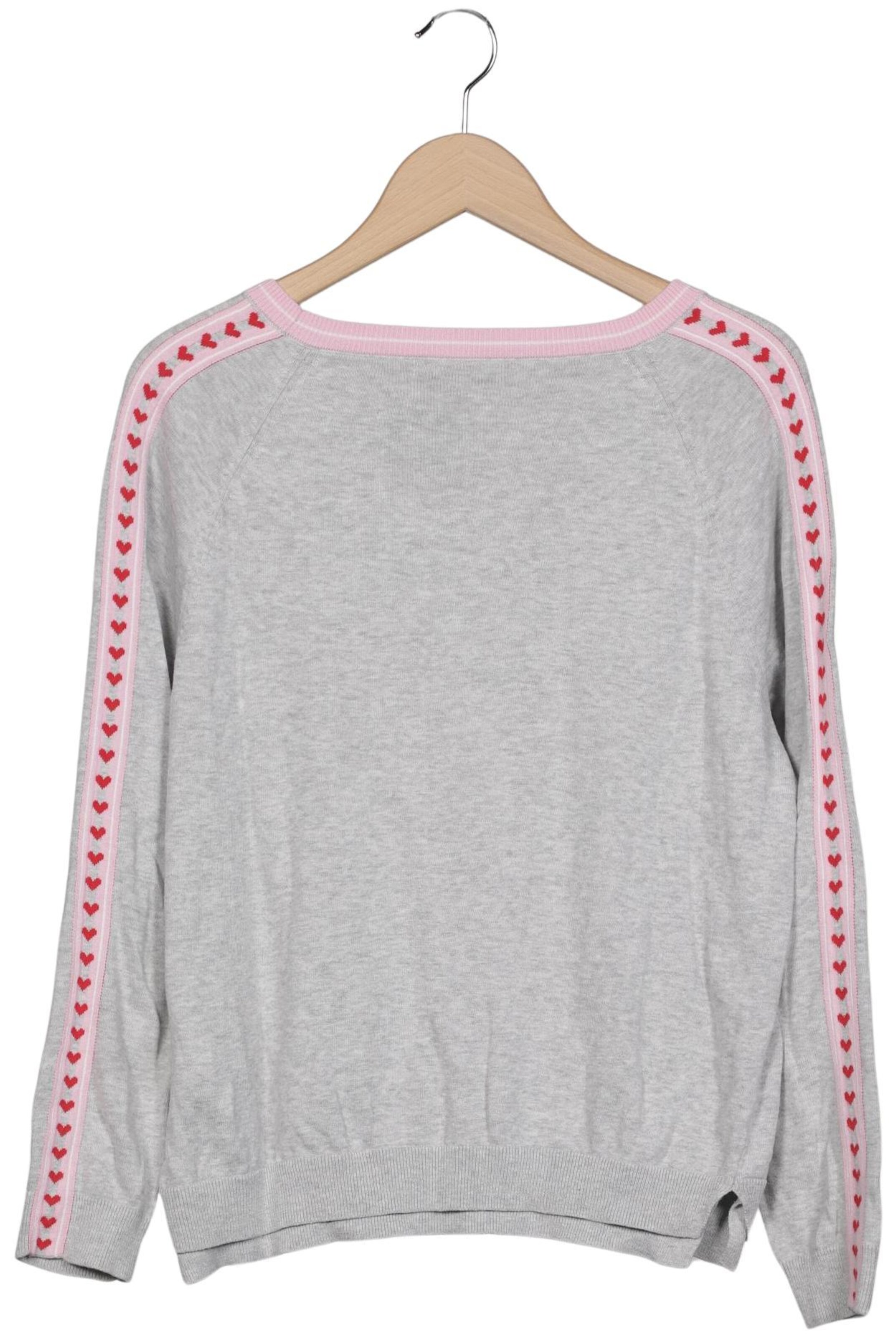 OUI Sweater & Cardigan in M in Mixed colors