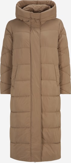 Y.A.S Petite Płaszcz zimowy w kolorze jasnobrązowym, Podgląd produktu