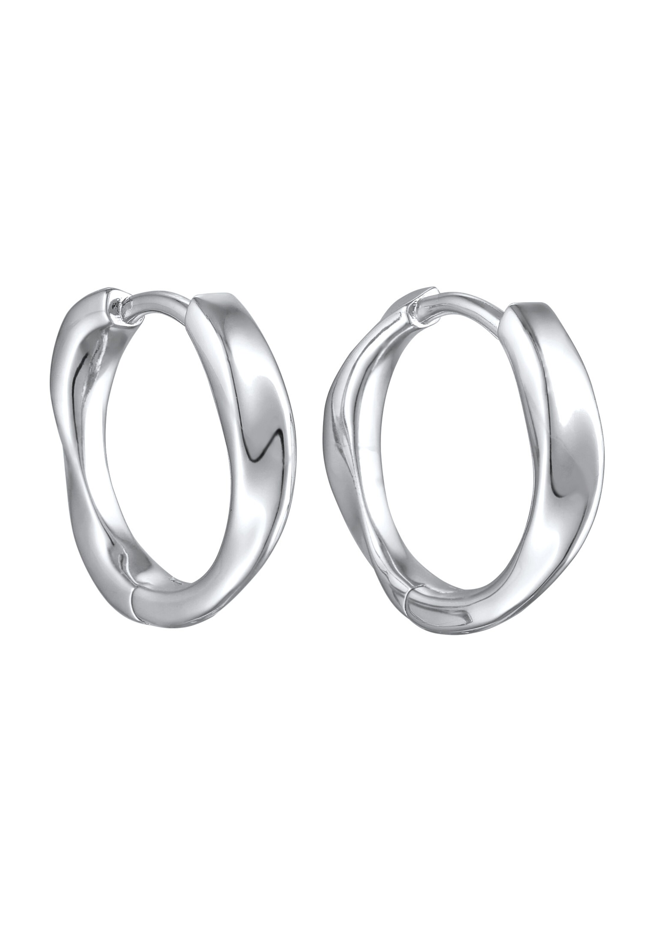 sudrabs ELLI Auskari