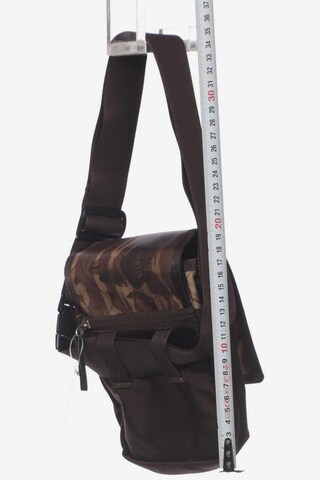 THE NORTH FACE Bag in One size in Brown