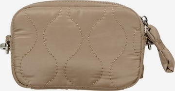 KIDS ONLY Taske i beige: forside