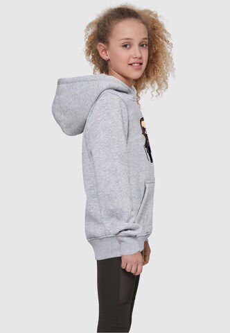 Merchcode Sweatshirt 'Ozzy Osbourne' in Grey