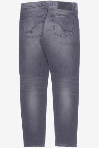 Baldessarini Jeans 30 in Grau