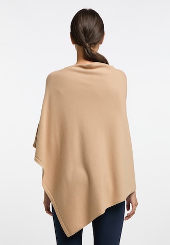 Cape DreiMaster Klassik en beige