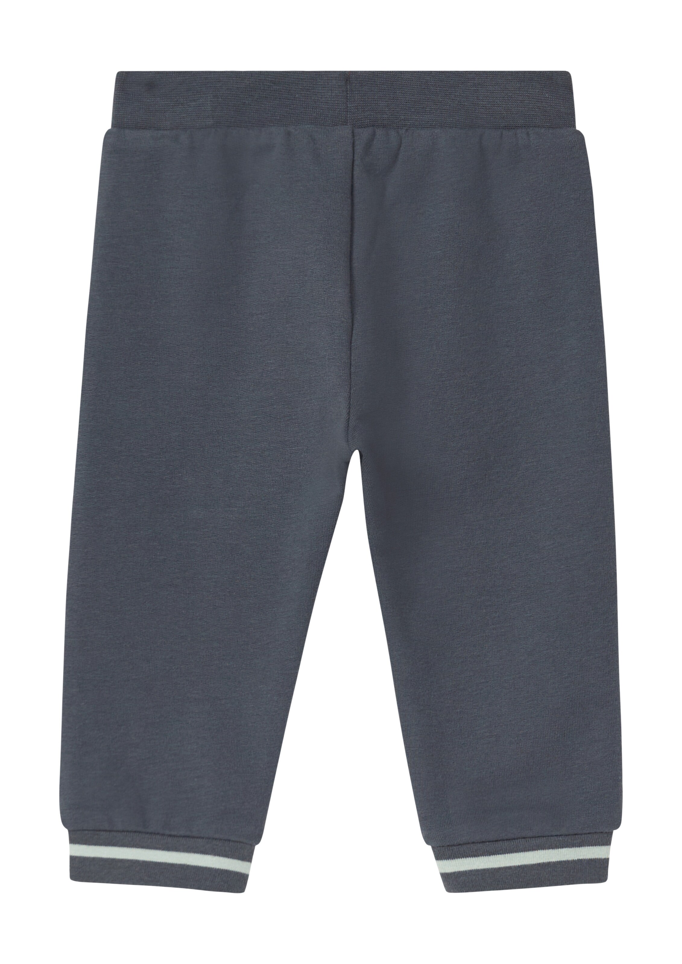 s.Oliver Regular Leggings in Grey