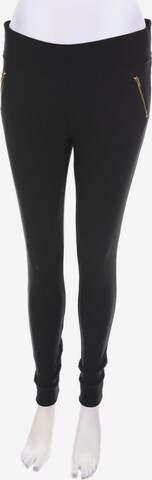 LTB Treggings S in Schwarz: predná strana