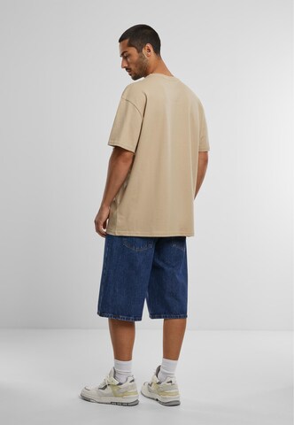 2Y Studios Baggy Jeans 'Junan' i blå
