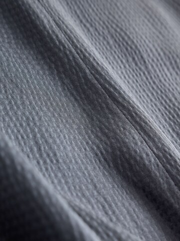 Next Dress in Grey