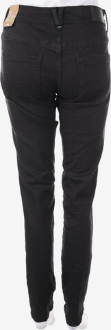 CECIL Jeans in 26 x 30 in Black