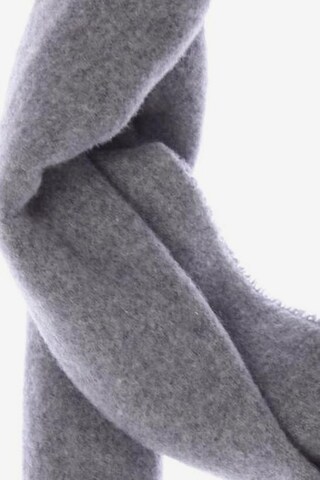 Polo Ralph Lauren Schal oder Tuch One Size in Grau