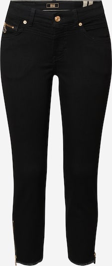MAC Jeans 'RICH' in de kleur Zwart, Productweergave