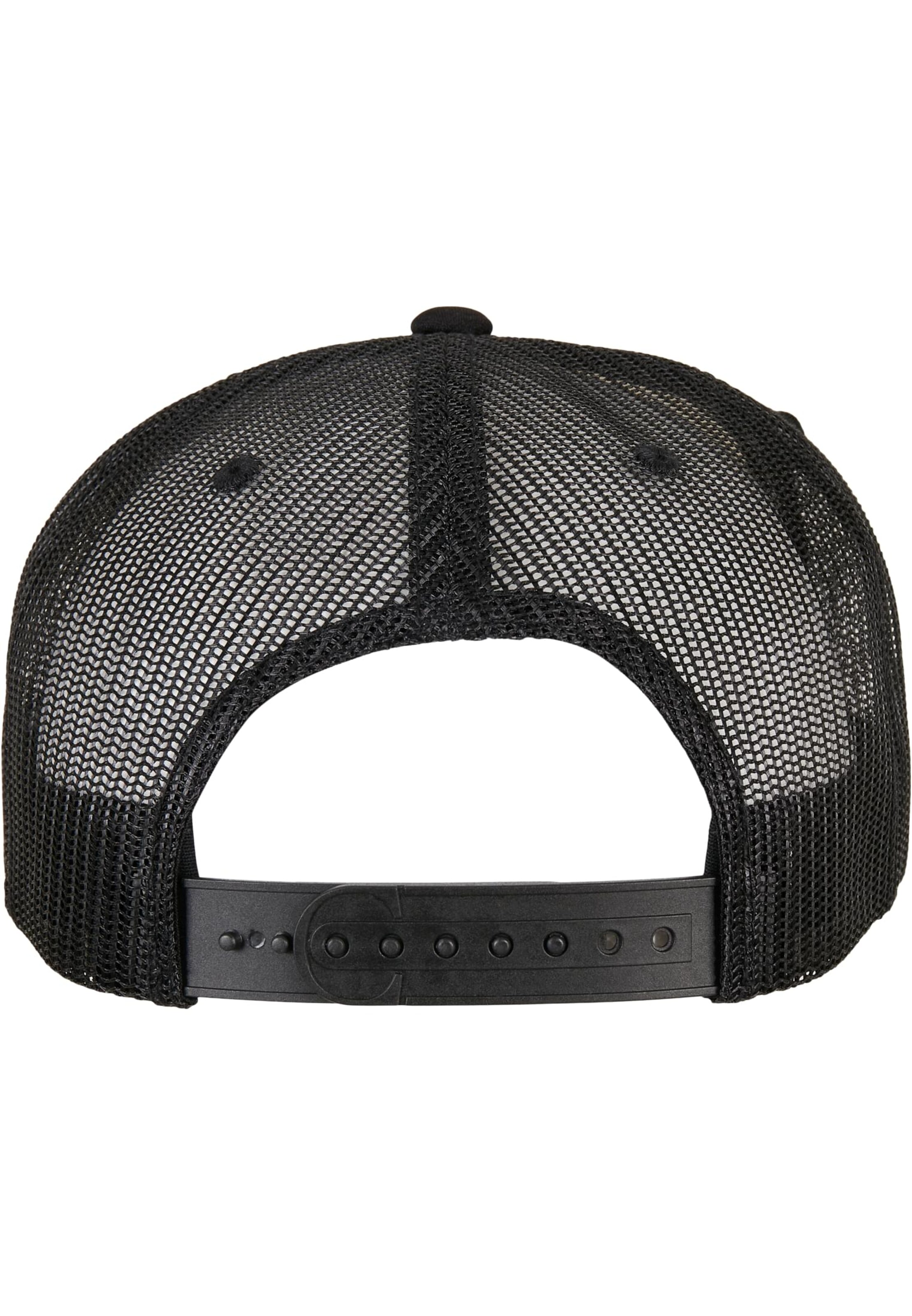 Cayler & Sons Pet in Gemengde kleuren