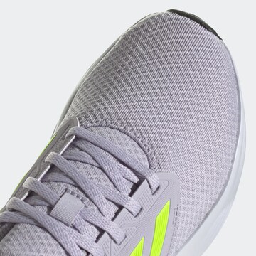 ADIDAS PERFORMANCE adidas Performance Laufschuh in Lila
