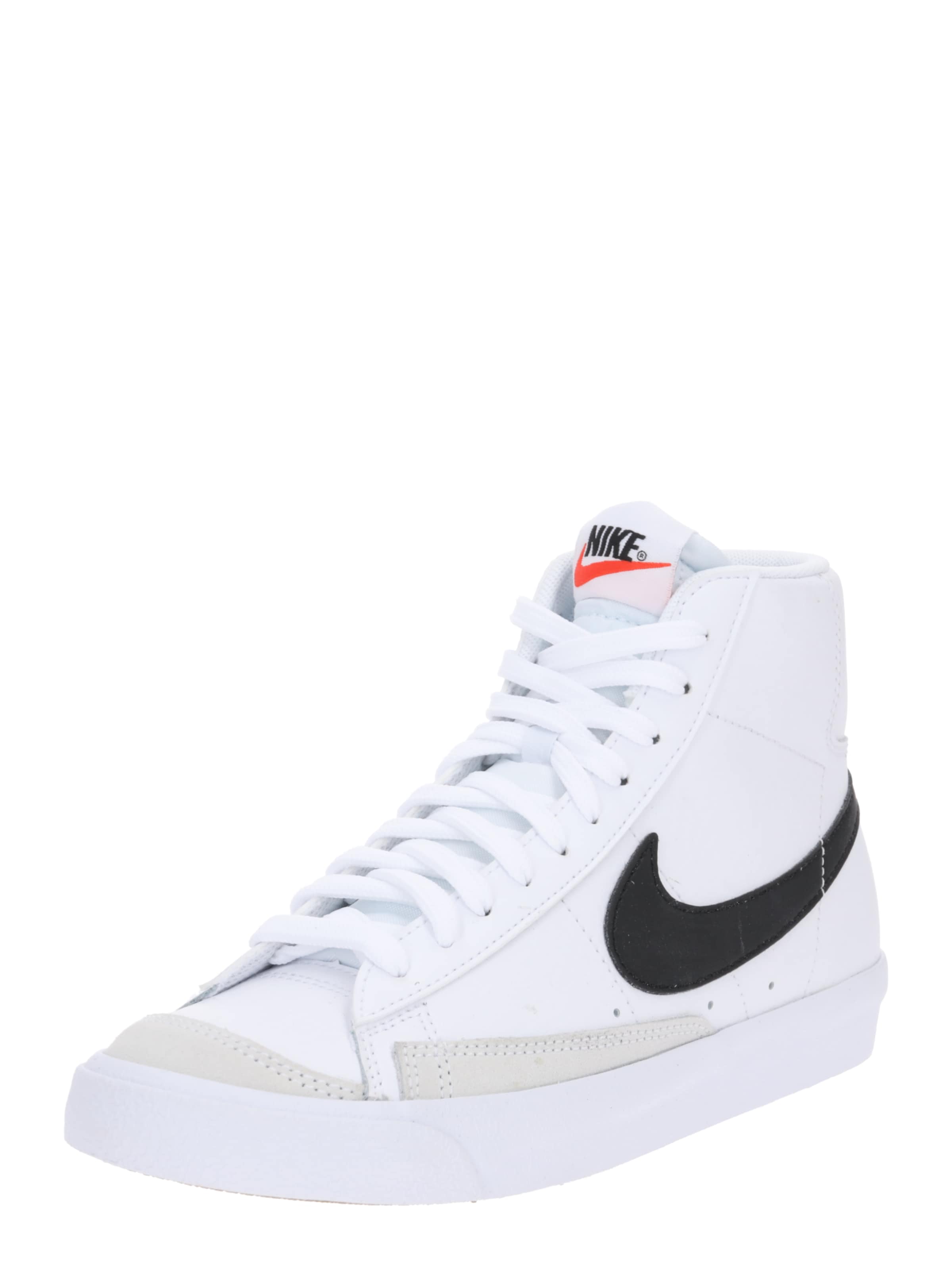 About you kinderschoenen sale