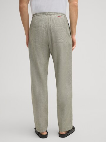 JOOP! Jeans Regular Broek 'Rimon' in Grijs