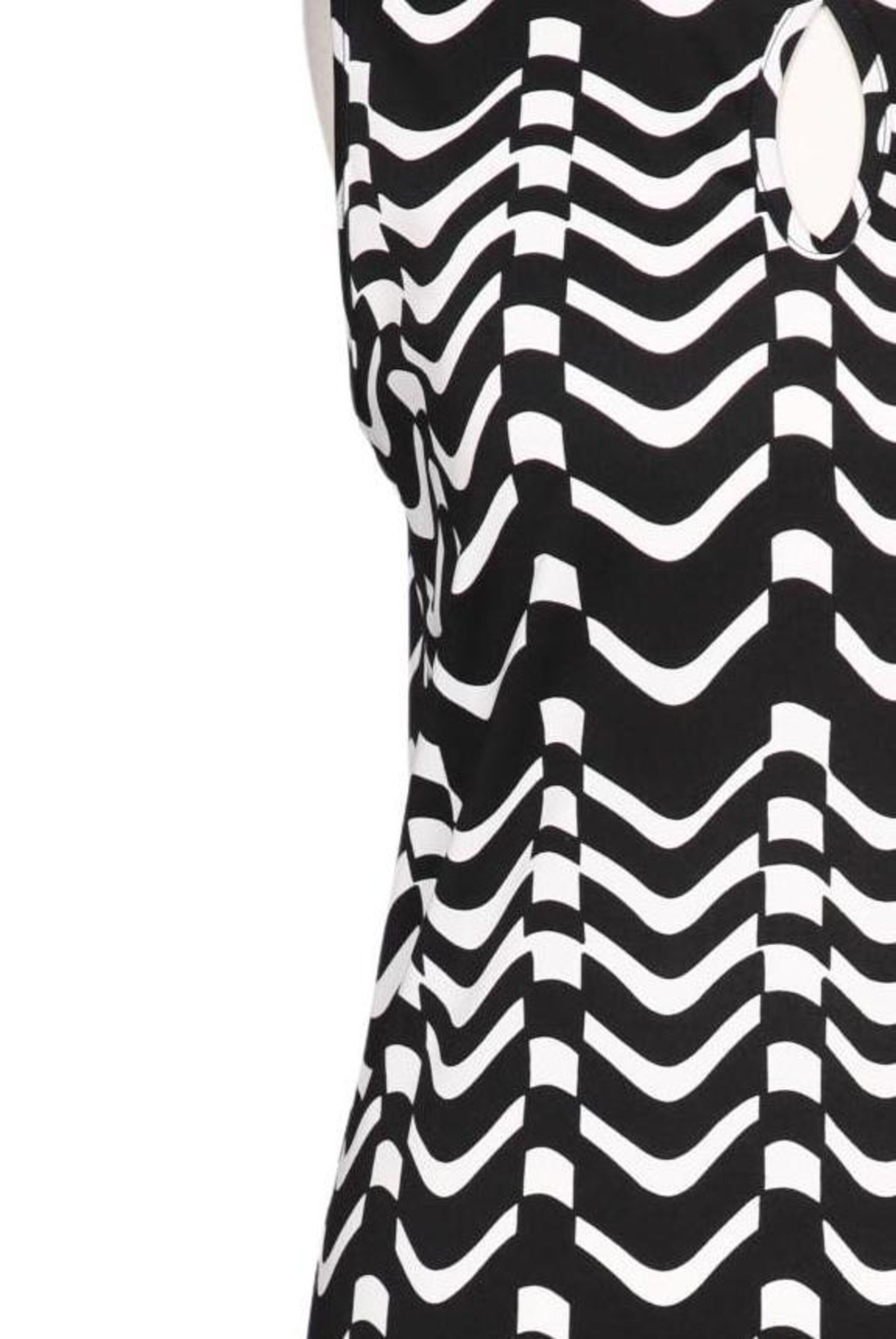 APART Dress in M in Mixed colors