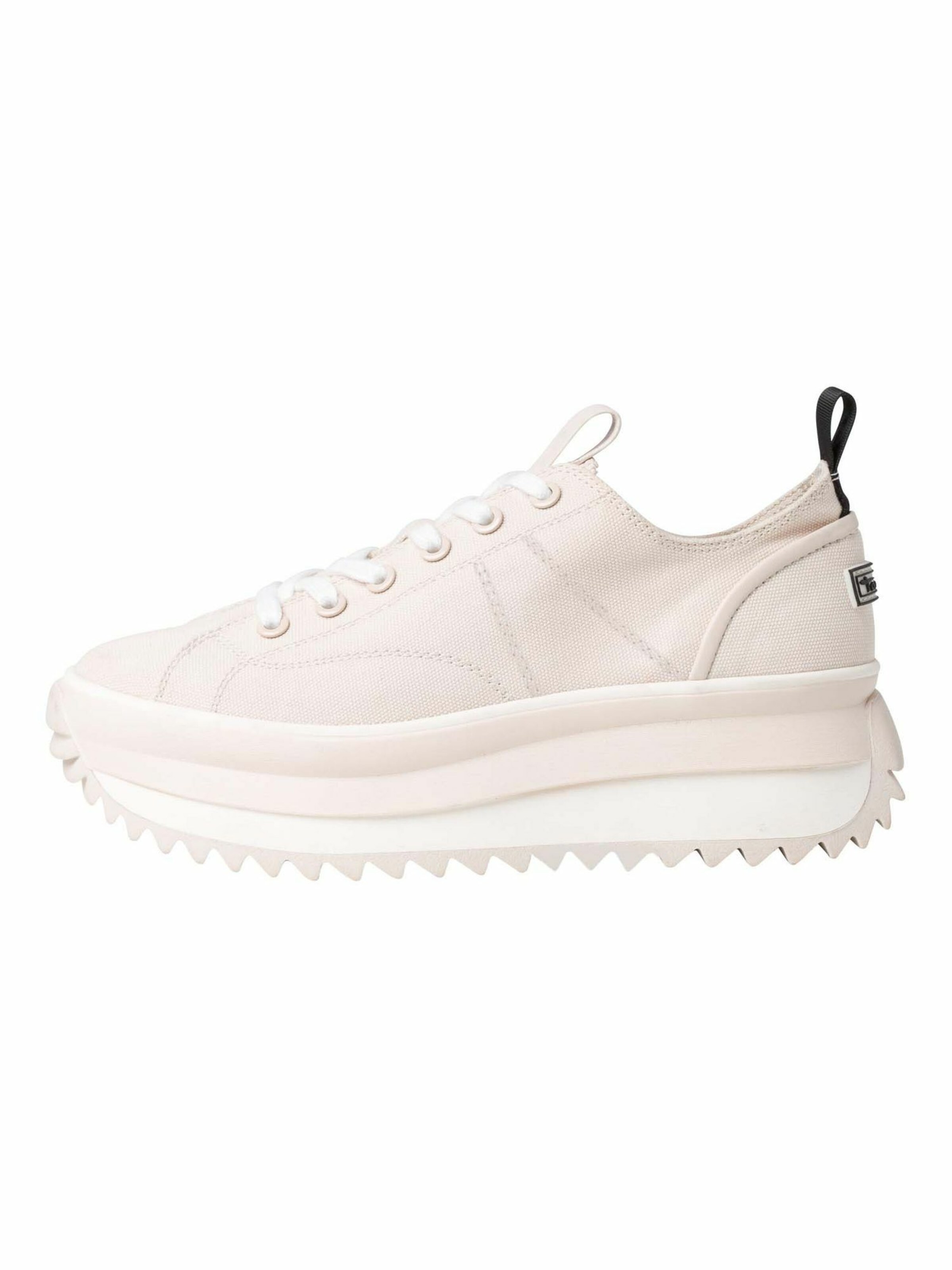 Tamaris Sneaker low i beige