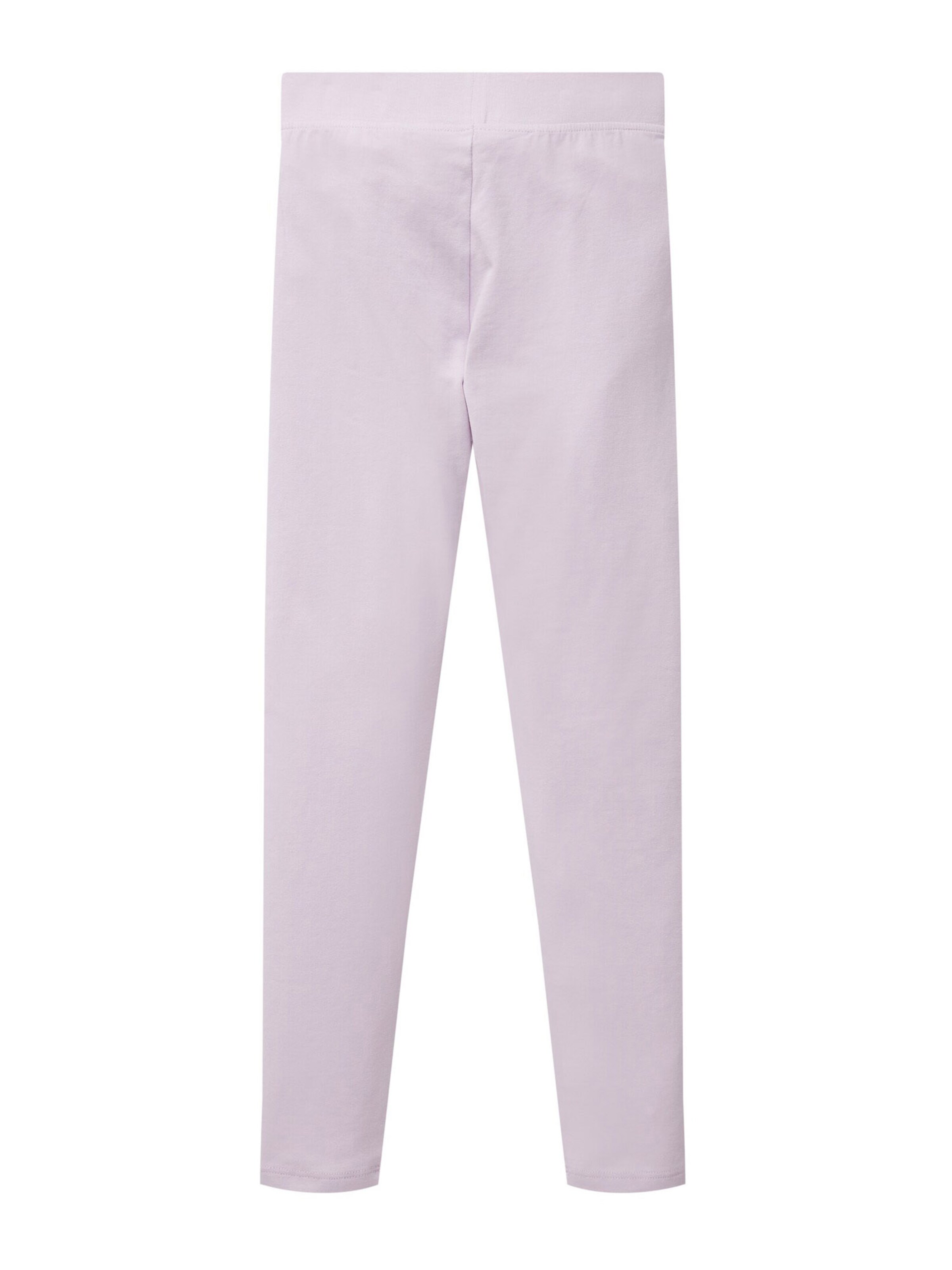 Kinder Kids (Gr. 92-140) TOM TAILOR Leggings in Mischfarben - KM87548 Kinder Kids (Gr. 92-140) TOM TAILOR Leggings in Mischfarben - KM87548