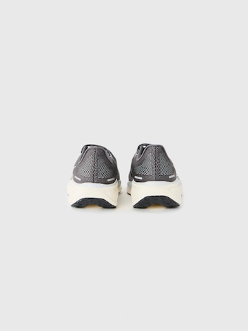 NIKE Running shoe 'Pegasus 41' in Grey