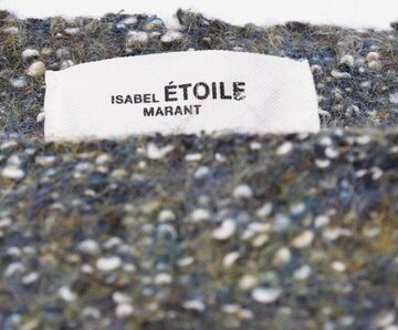 Isabel Marant Etoile Blazer in S in Mixed colors