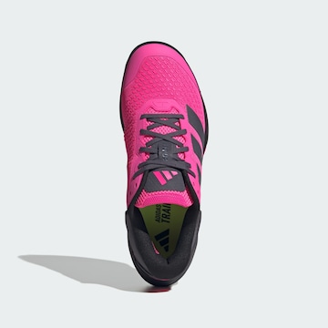 Scarpa sportiva 'Dropset 4' di ADIDAS PERFORMANCE in rosa