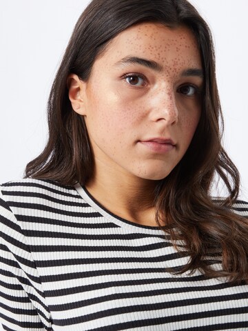 SELECTED Shirt 'SLFAnna' in Black