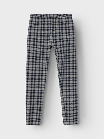 NAME IT Pajamas in Blue