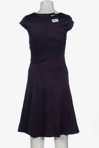 InWear Dress in M in Purple