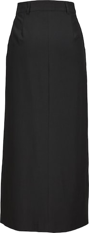 JJXX Skirt in Black