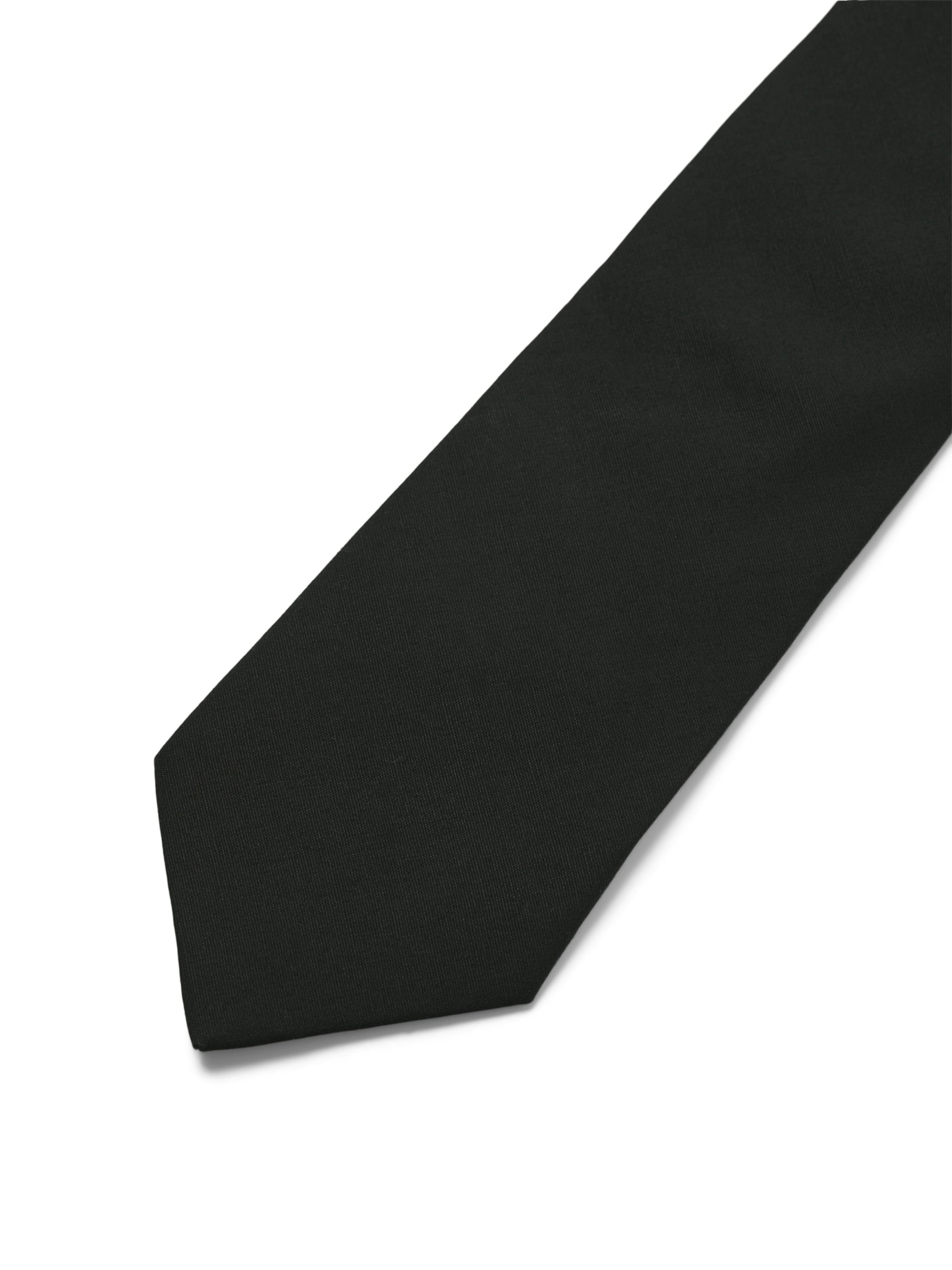 JACK & JONES Slips 'TONY' i sort