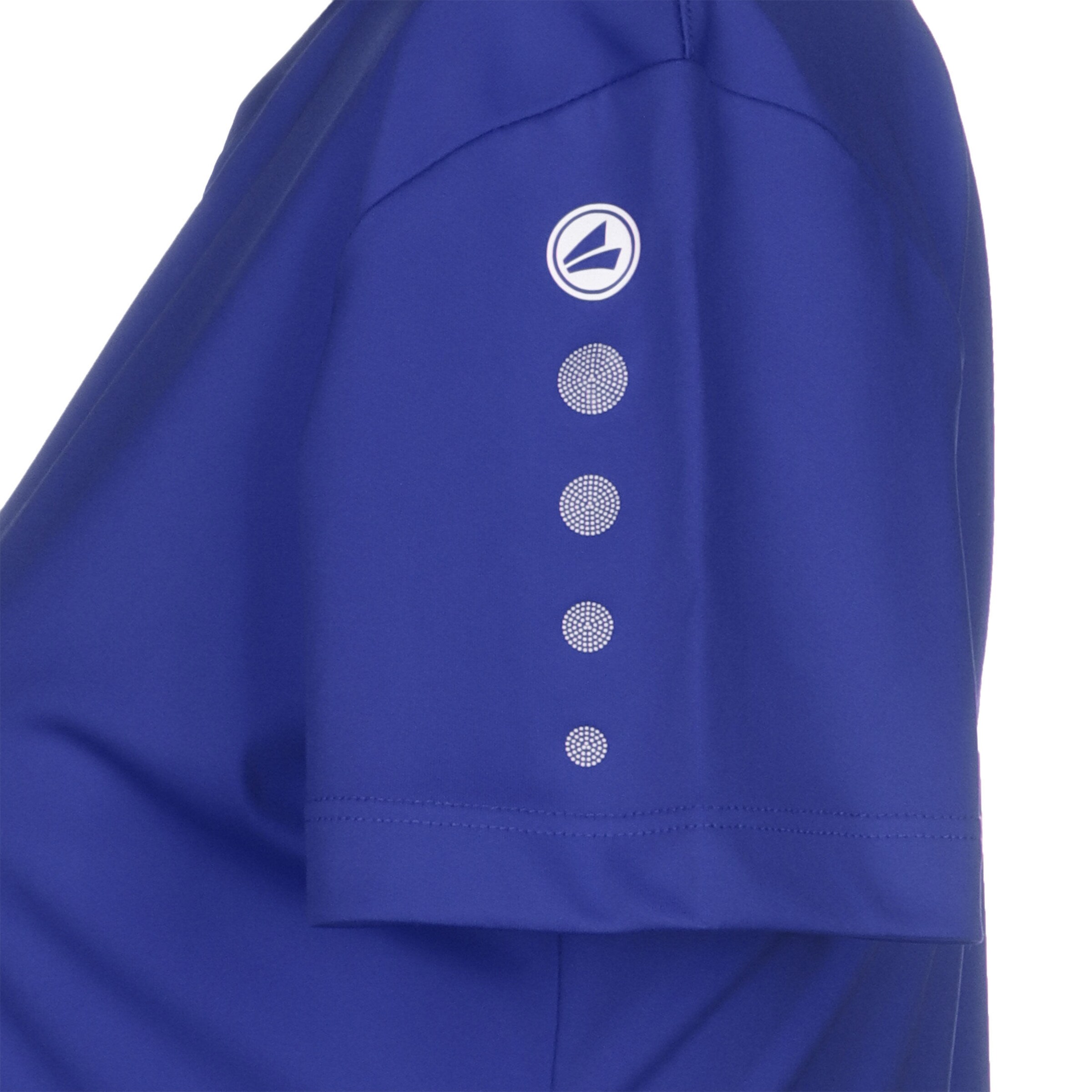 JAKO Jersey 'Team' in Blue