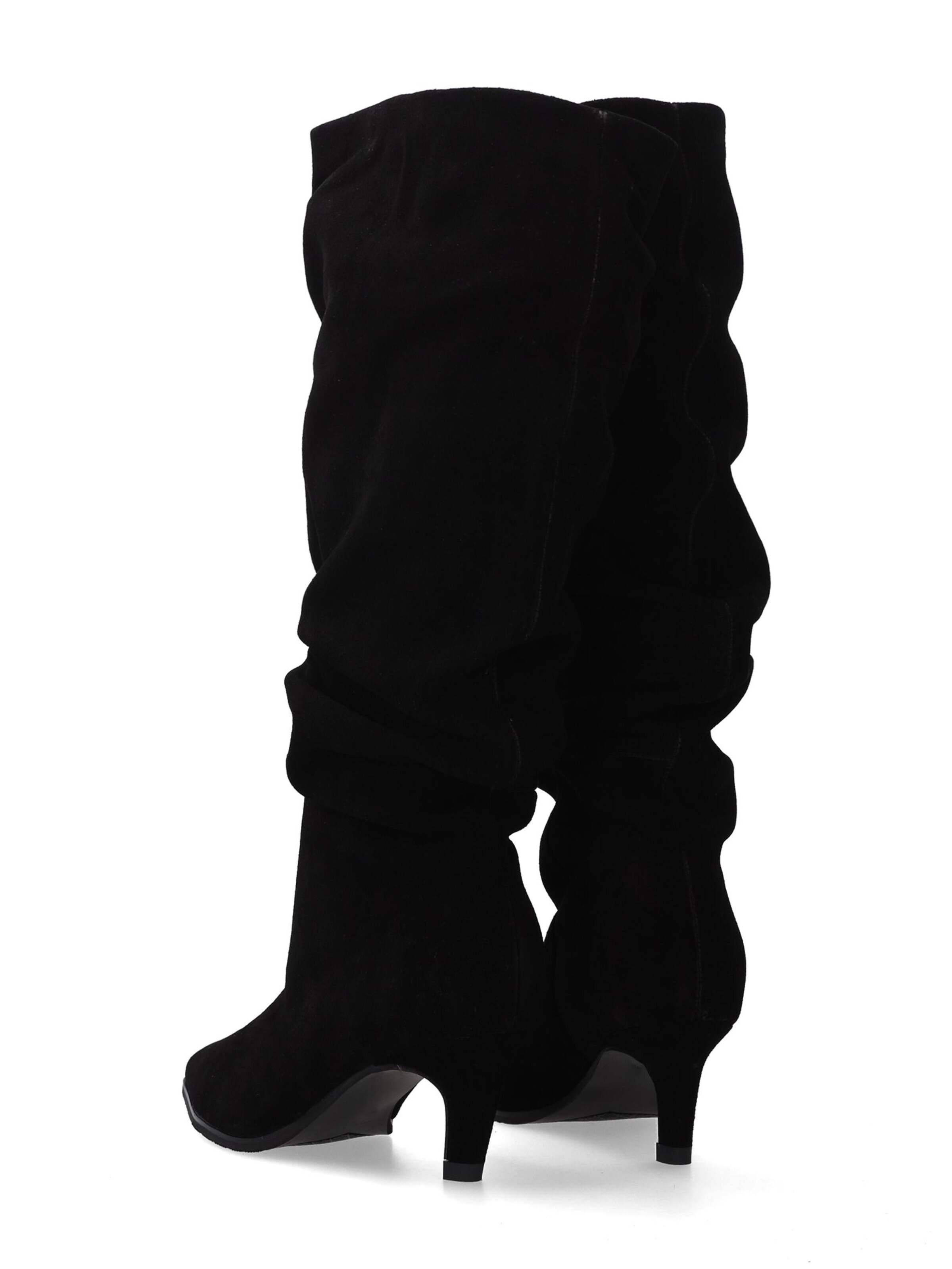 VENEZIA Stiefel 'Venezia'‌‌‌ in Schwarz