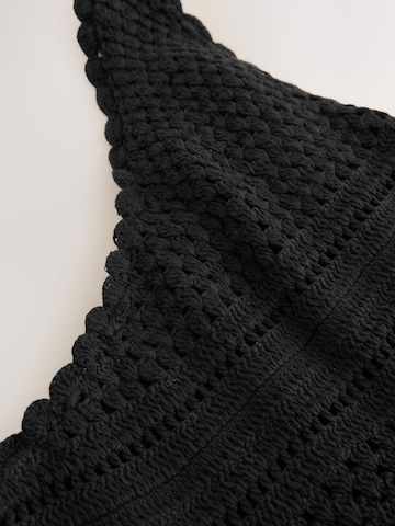 Next Jumpsuit in Black