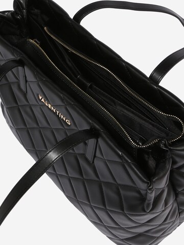 VALENTINO Handbag 'Ocarina' in Black