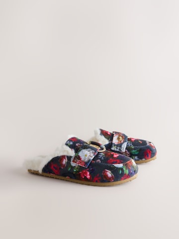 B by Ted Baker Παντόφλα σε γκρι