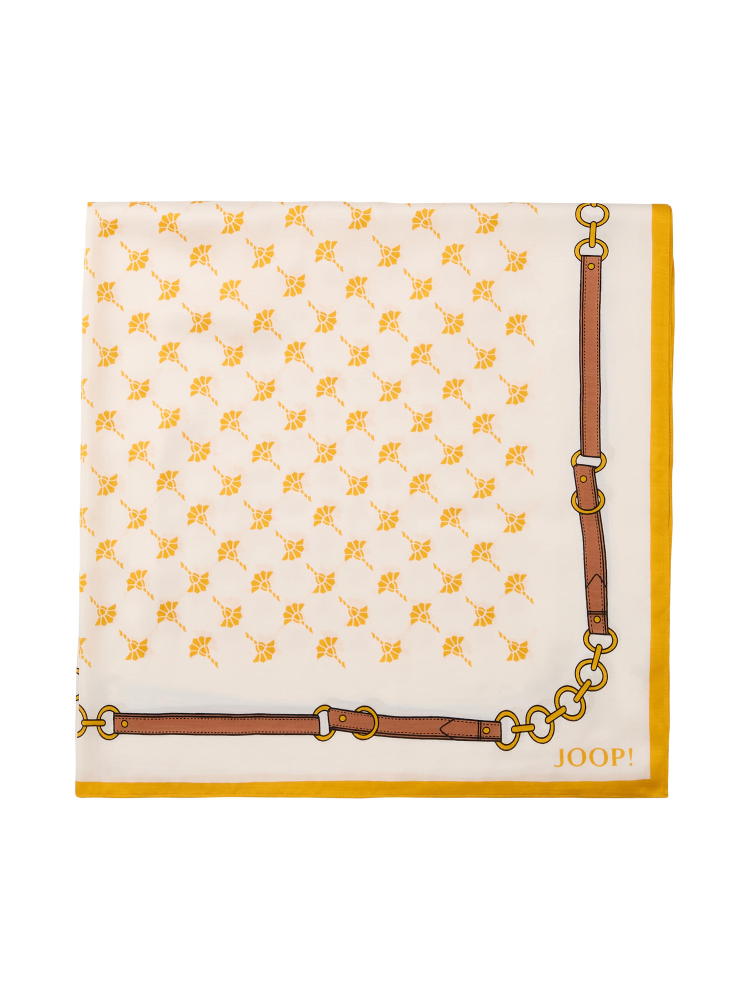 JOOP! Wrap 'Arya' in Beige