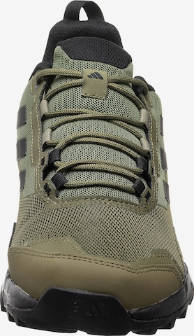 Scarpa bassa 'Eastrail 2.0' di ADIDAS TERREX in verde