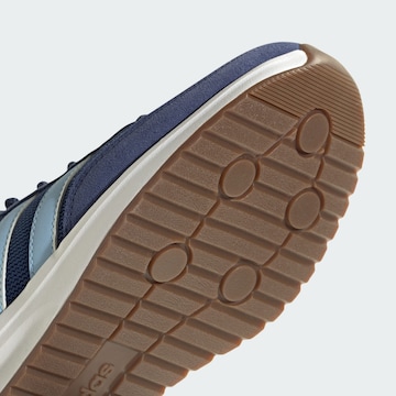 ADIDAS SPORTSWEAR Sportschuh in Blau