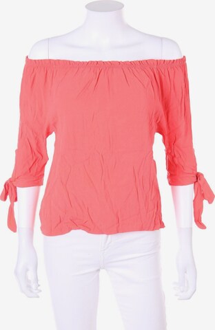 Avant Première Blouse & Tunic in S in Pink: front