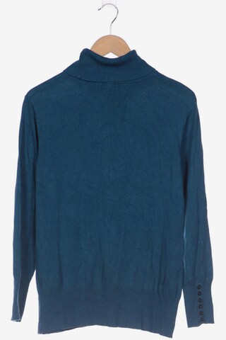TAIFUN Pullover XL in Blau