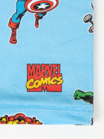 DISNEY Beanie 'Avengers' in Mixed colors