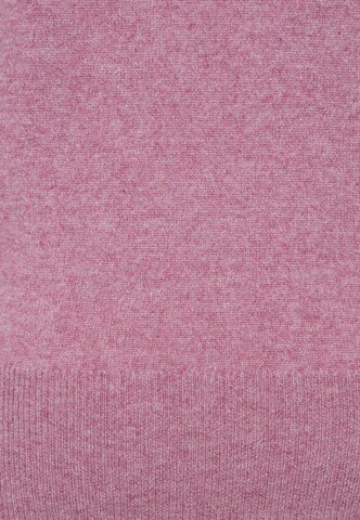 Pull-over Style Republic en rose