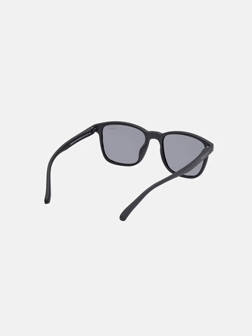 GANT Sunglasses in Black