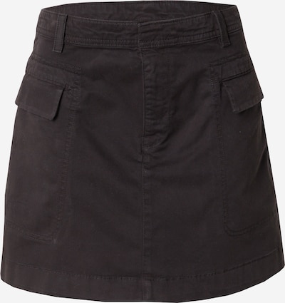 GAP Skirt in 40 in Black, Item view