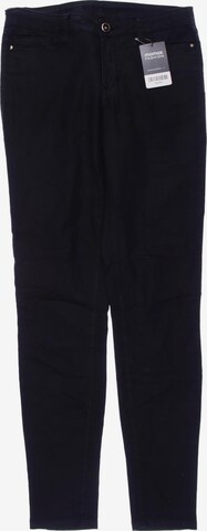 VERO MODA Jeans in 27 in Black: front