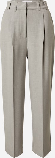 EDITED Trousers 'Kaj' in Grey, Item view