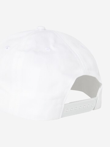 Casquette Calvin Klein Jeans en 